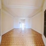 Satılır 16 otaqlı Həyət evi/villa, H.Aslanov qəs., Xətai rayonu 17