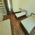 Kirayə (günlük) 4 otaqlı Həyət evi/villa Qəbələ 12