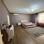 Satılır 5 otaqlı Həyət evi/villa, Novxanı, Abşeron rayonu 48