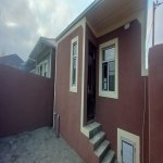 Satılır 3 otaqlı Həyət evi/villa, Binə qəs., Xəzər rayonu 4