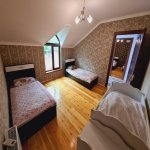 Kirayə (günlük) 5 otaqlı Həyət evi/villa Qəbələ 13