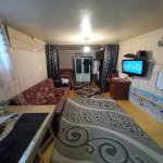 Satılır 1 otaqlı Həyət evi/villa, Alatava, Yasamal rayonu 1