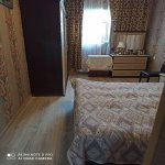 Satılır 3 otaqlı Həyət evi/villa, Əhmədli metrosu, NZS, Xətai rayonu 6