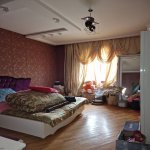 Satılır 6 otaqlı Həyət evi/villa, Masazır, Abşeron rayonu 4