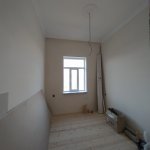 Satılır 5 otaqlı Həyət evi/villa, Mehdiabad, Abşeron rayonu 10