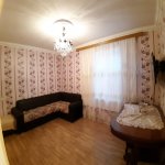 Satılır 9 otaqlı Həyət evi/villa, Yeni Günəşli qəs., Suraxanı rayonu 9