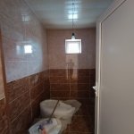 Satılır 3 otaqlı Həyət evi/villa, Binə qəs., Xəzər rayonu 11