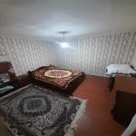 Kirayə (aylıq) 4 otaqlı Həyət evi/villa, H.Aslanov qəs., Xətai rayonu 3