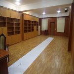 Kirayə (aylıq) 2 otaqlı Ofis, Xətai metrosu, Ağ şəhər, AMAY, Xətai rayonu 6