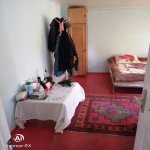 Kirayə (günlük) 3 otaqlı Həyət evi/villa Qəbələ 17