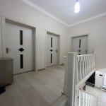 Satılır 4 otaqlı Həyət evi/villa, Masazır, Abşeron rayonu 19