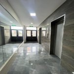 Kirayə (aylıq) 9 otaqlı Ofis, 28 May metrosu, 28 Mall, Nəsimi rayonu 12