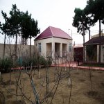 Kirayə (aylıq) 7 otaqlı Həyət evi/villa, Nardaran qəs., Sabunçu rayonu 4