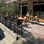 Kirayə (aylıq) Obyekt, Neftçilər metrosu, Bakıxanov qəs., Sabunçu rayonu 2