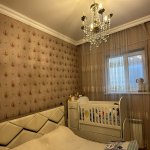 Satılır 5 otaqlı Həyət evi/villa, Avtovağzal metrosu, Biləcəri qəs., Binəqədi rayonu 3