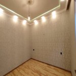 Satılır 5 otaqlı Həyət evi/villa, Avtovağzal metrosu, Biləcəri qəs., Binəqədi rayonu 4