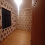 Satılır 3 otaqlı Həyət evi/villa Xırdalan 2