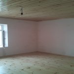 Satılır 2 otaqlı Həyət evi/villa, Binə qəs., Xəzər rayonu 15