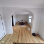 Satılır 2 otaqlı Həyət evi/villa, Zabrat qəs., Sabunçu rayonu 5