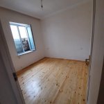 Satılır 3 otaqlı Həyət evi/villa, Binə qəs., Xəzər rayonu 5