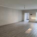 Satılır 5 otaqlı Həyət evi/villa, Şüvəlan, Xəzər rayonu 23