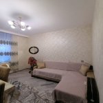 Satılır 2 otaqlı Həyət evi/villa, Binə qəs., Xəzər rayonu 3