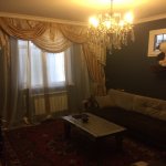 Satılır 3 otaqlı Həyət evi/villa Xırdalan 9