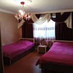 Satılır 4 otaqlı Həyət evi/villa Xırdalan 3