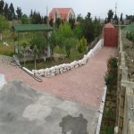 Kirayə (aylıq) 6 otaqlı Bağ evi, Koroğlu metrosu, Nardaran qəs., Sabunçu rayonu 8