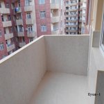 Продажа 3 комнат Новостройка, İnşaatçılar метро, пос. Йени Ясамал, Ясамал район 12