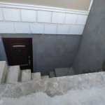 Satılır 5 otaqlı Həyət evi/villa Xırdalan 25