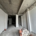 Satılır Obyekt, Əhmədli metrosu, Xətai rayonu 7