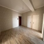 Продажа 3 комнат Новостройка, м. Нариман Нариманов метро, Наримановский р-н район 12