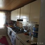 Satılır 2 otaqlı Həyət evi/villa, Koroğlu metrosu, Sabunçu qəs., Sabunçu rayonu 10