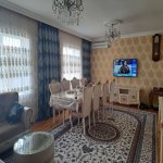 Satılır 4 otaqlı Həyət evi/villa, Qala, Xəzər rayonu 2