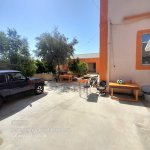 Kirayə (günlük) 5 otaqlı Bağ evi, Pirşağı qəs., Sabunçu rayonu 23