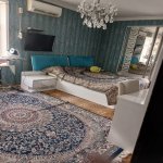 Satılır 4 otaqlı Yeni Tikili Xırdalan 15