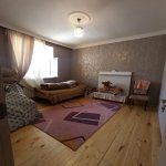 Satılır 3 otaqlı Həyət evi/villa Xırdalan 15