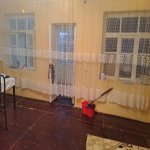 Satılır 6 otaqlı Həyət evi/villa, Dədə Qorqud qəs., Suraxanı rayonu 13