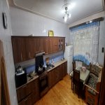 Satılır 11 otaqlı Həyət evi/villa, Azadlıq metrosu, Rəsulzadə qəs., Binəqədi rayonu 3