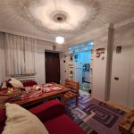 Satılır 2 otaqlı Həyət evi/villa, Binə qəs., Xəzər rayonu 7