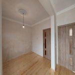 Satılır 3 otaqlı Həyət evi/villa, Binə qəs., Xəzər rayonu 10