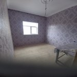 Satılır 2 otaqlı Həyət evi/villa Xırdalan 2