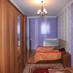 Satılır 3 otaqlı Həyət evi/villa, Zabrat qəs., Sabunçu rayonu 3