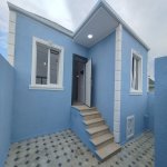 Satılır 3 otaqlı Həyət evi/villa, Masazır, Abşeron rayonu 2