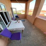 Satılır 12 otaqlı Həyət evi/villa Xırdalan 24