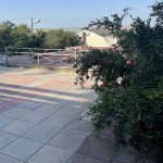 Satılır 3 otaqlı Həyət evi/villa, Azadlıq metrosu, Rəsulzadə qəs., Binəqədi rayonu 12