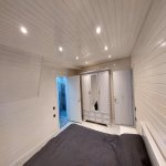 Satılır 4 otaqlı Həyət evi/villa Qəbələ 17