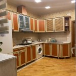 Продажа 3 комнат Новостройка, м. Насими метро, 9-ый микрорайон, Бинагадинский р-н район 12