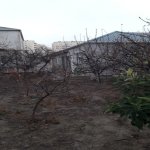 Satılır 7 otaqlı Həyət evi/villa Sumqayıt 23